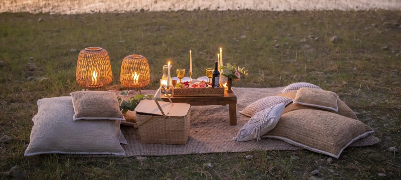 crear evento perfecto